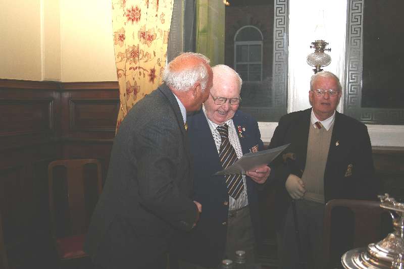 Images/GALLIPOLI DINNER 013.jpg